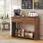 43.3'' Console Table With 2 Drawers-1137939785