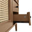 130cm Sideboard