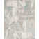Mykonos Abstract Area Rug