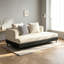 Chaise longue Minimalist Elegant