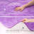 Faux Fur Indoor Rug