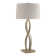 Lampe de table Almost Infinity