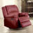 Hagar Upholstered Motion Recliner with USB Port-1619918319-1701204162