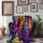 Throw Blanket-1353167060