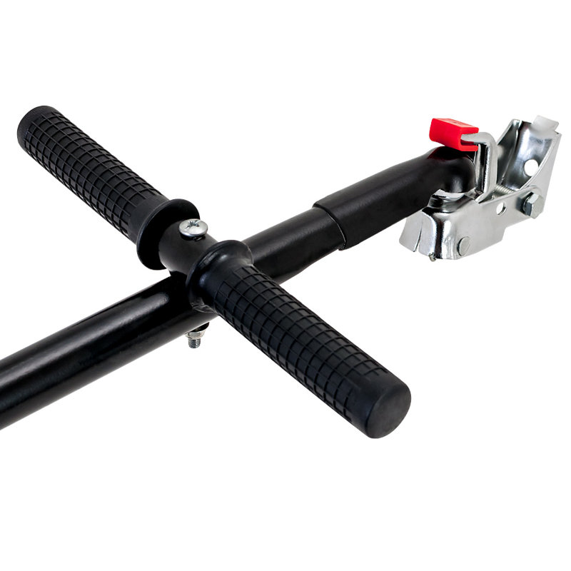 Bicycle Trailers