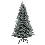 10 Ft. Holliston Tree