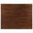 Walden Mango Oak 7-Piece Counter Height Dining Set