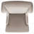 Ardonia 19.9'' H Upholstered Side Chair-1481130132