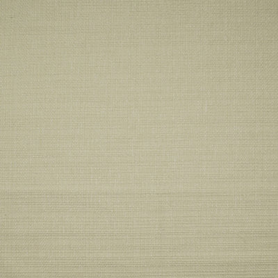 Linagon Paragon - tissu de revêtement 54 po