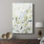 Ice Scribe II - galerie sur mesure