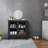 Badami 32'' Sideboard-469182430
