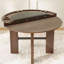 Table de salle à manger et de jeux