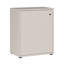 Tekita Rectangle Accent Cabinet-1315813082-1315813083
