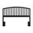 Brekke Solid Wood Headboard-737049743-737049738