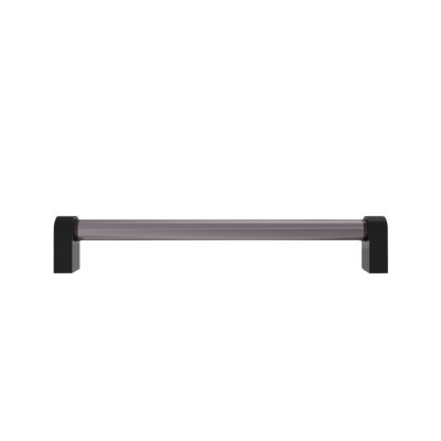 Clarity Acrylic Appliance Pull