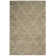 Annarosa Geometric Indoor Rug