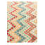 Tapis Navarro