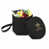 New Orleans Saints is out of stock