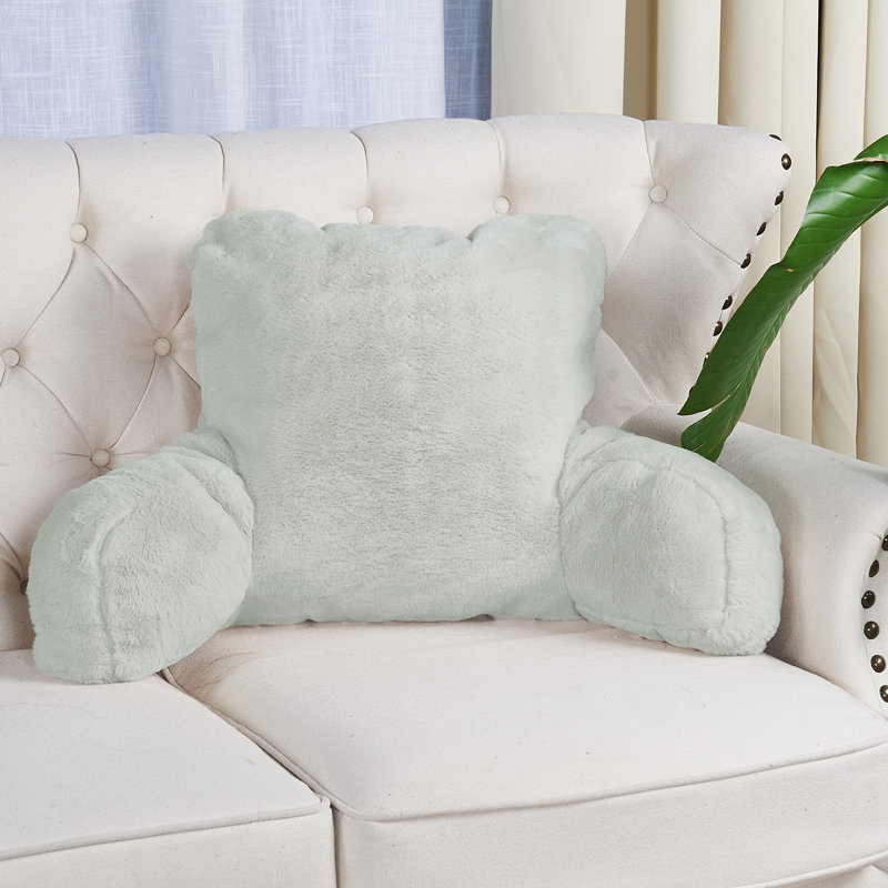 Coussin de dossier , Éclair de lune