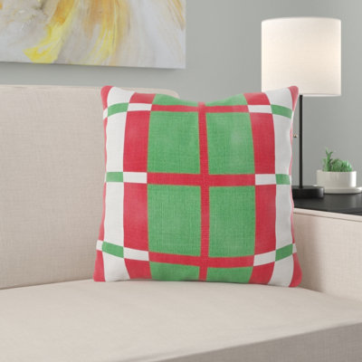 Coussin décoratif