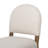 Berkely Upholstered Side Chair-251230282-251230281