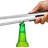 Dishwasher Safe Grilling Tool Set