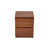 Walnut selected