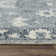 Tapis Beeson Kingery