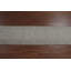Tapis turc Oushak fait à la main 3 x 10