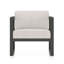Avion Patio Chair with Sunbrella Cushions-1491715976-1495523882