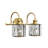 Wilmon Light Metal Dimmable Bathroom Vanity Light-317312960-311930618