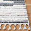 Tapis à rayures Wiegand-1028968021