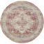 Oldham Oriental Area Rug-55795968