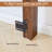 Headboard With Charging Station-929624132-929624130