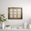 Sealife Framed Graphic Art-67619778