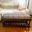 Customer photo 3 of 3