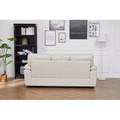 Modular Sofa Couch for Living Room Furniture Sets