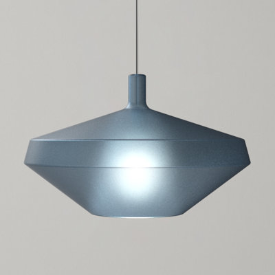MOM 1 - Light Pendant