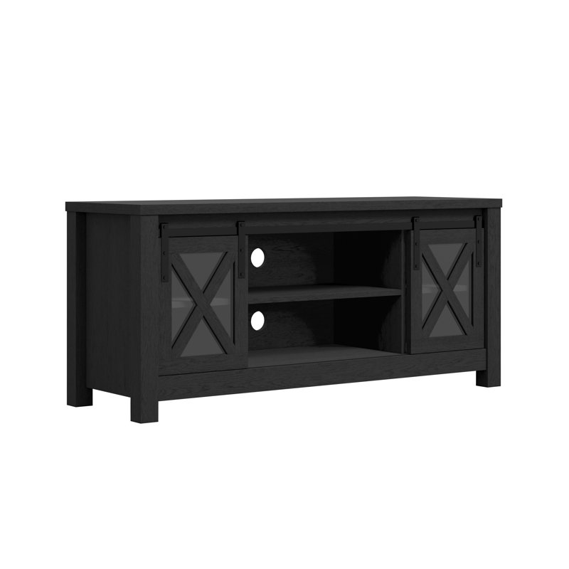 CLOVER MEDIA UNIT