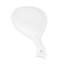 Timmon Bathroom Accessory Set