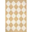 Tapis intérieur / extérieur Diamond Trellis-629171941