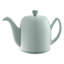 Salam Teapot-320723087
