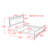 Berky Upholstered Standard Bed-1252882980-1252882978