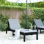Adoniram 199.5cm Long Reclining Pine Double Chaise-734981339-704303124