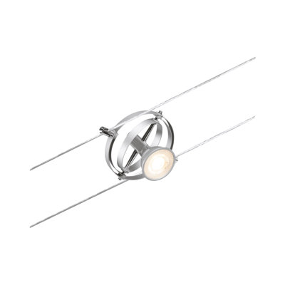 Seilsystem Corduo