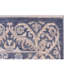 Ziegler 3000 Wool Oriental Area Rug