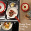 11 - Piece Aluminum Cookware Set-123039448