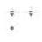 Gagnon 52'' Ceiling Fan with Light Kit-42012181