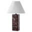 Mackenzie Standard Table Lamp-764608121