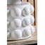 Serenity Ceramic Table Lamp-103553182